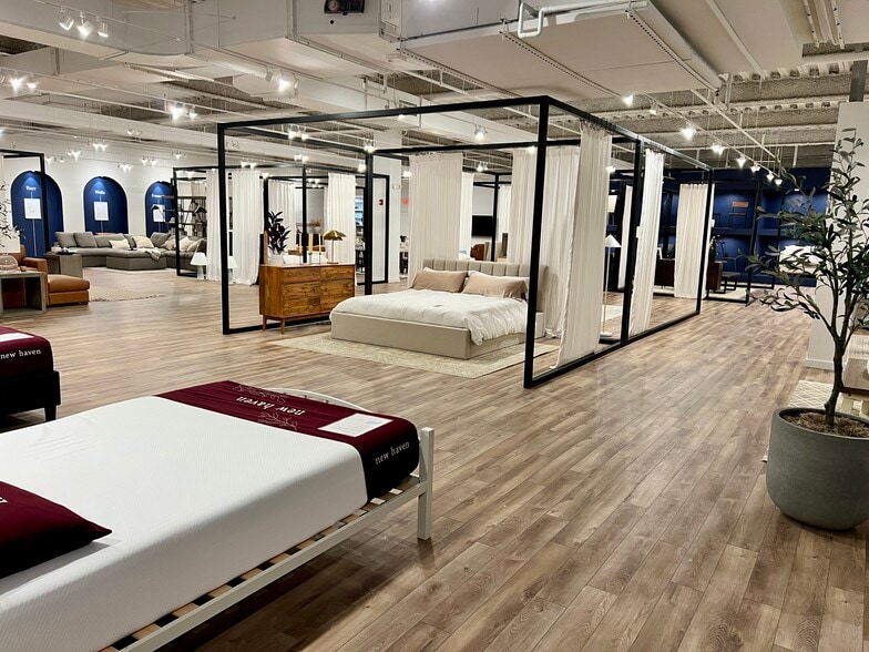 212 E Green Dr, High Point, NC à louer - Photo intérieure - Image 2 de 6