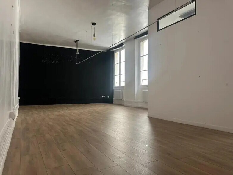204 Boulevard Saint-Germain, Paris à vendre - Photo intérieure - Image 2 de 13