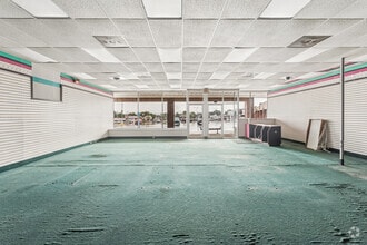 1910 Minno Dr, Johnstown, PA for lease Interior Photo- Image 2 of 2