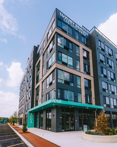 54 Flagship St., Bayonne, NJ à louer - Photo du bâtiment - Image 1 de 4