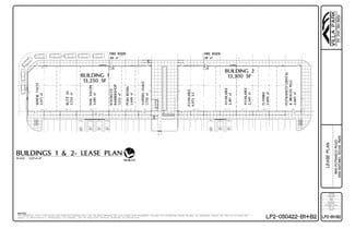 More details for 8610 Potranco Rd, San Antonio, TX - Retail for Lease