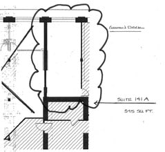 700 N Sacramento Blvd, Chicago, IL for lease Interior Photo- Image 2 of 2