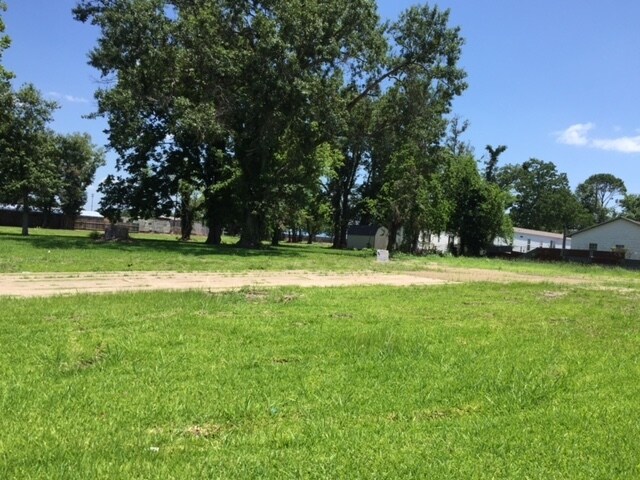 1901 Canal Blvd, Thibodaux, LA for sale Building Photo- Image 1 of 1