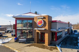 More details for 1600 Rue du Sud, Cowansville, QC - Retail for Lease