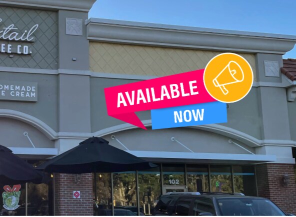 Plus de détails pour 13651 Hunters Oak Dr, Orlando, FL - Commerce de détail à louer