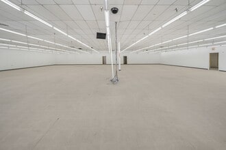 500 N Main St, Marion, NC for lease Interior Photo- Image 1 of 12