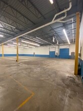7620-7640 Tyler Blvd, Mentor, OH for lease Interior Photo- Image 1 of 11