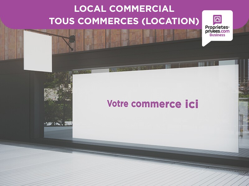 Flex in Colmar for lease Building Photo- Image 1 of 7