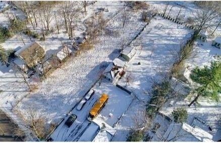 907 E Lake Dr, Georgina, ON for sale - Aerial - Image 1 of 1