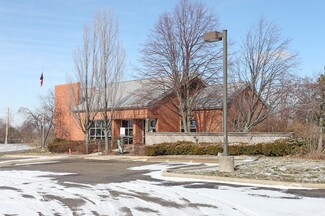 More details for 4490 Indian Ripple Rd, Dayton, OH - Office/Medical for Lease