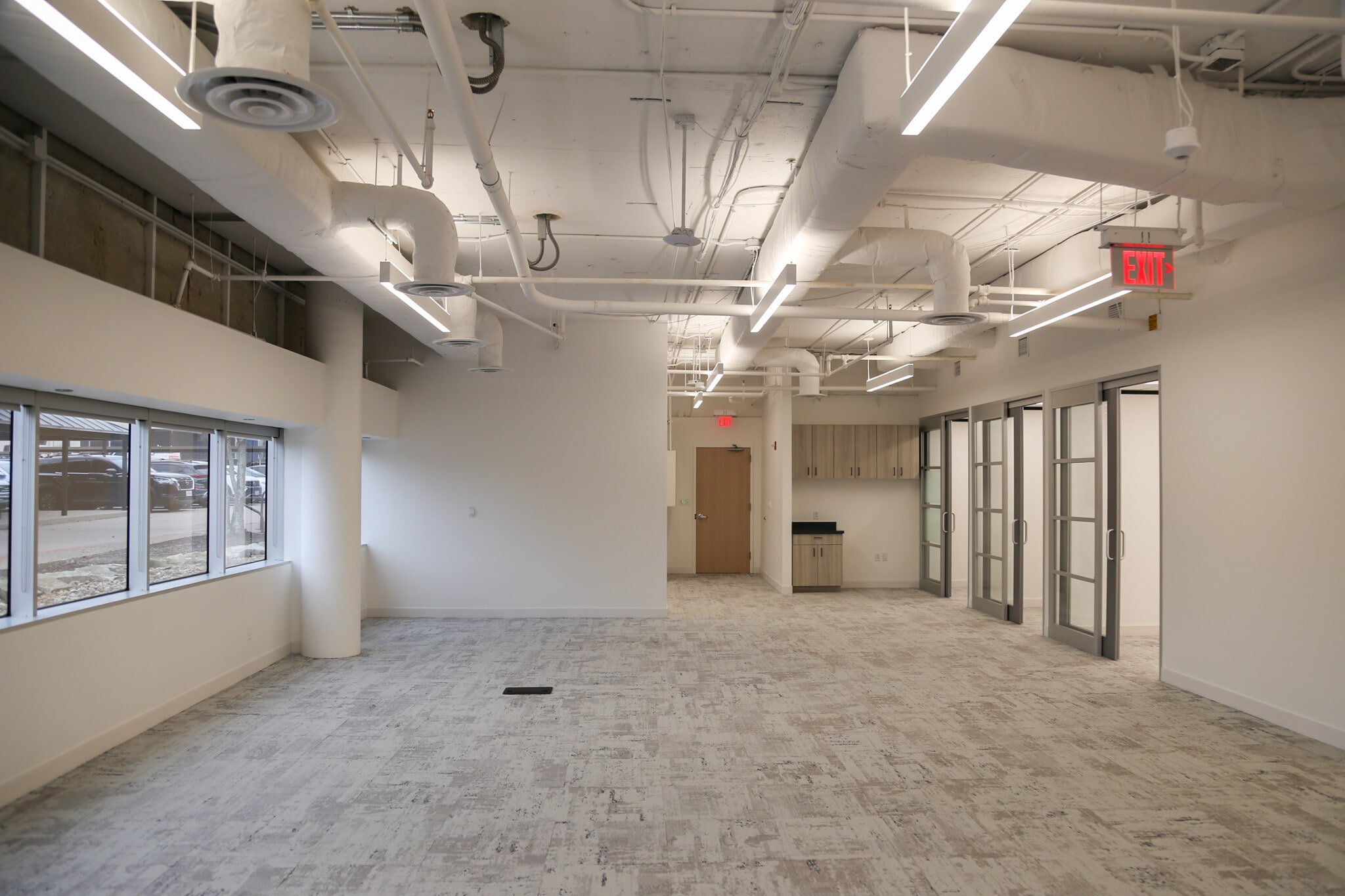 9600 Great Hills Trl, Austin, TX à louer Photo intérieure- Image 1 de 5