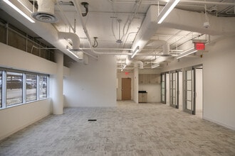 9600 Great Hills Trl, Austin, TX à louer Photo intérieure- Image 1 de 5