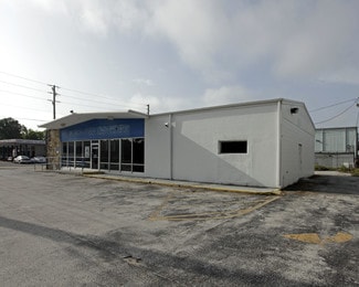 More details for 1500 W Fairbanks Ave, Winter Park, FL - Office/Retail for Lease