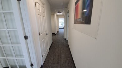12447 Clarksville Pike, Clarksville, MD for lease Interior Photo- Image 2 of 5