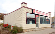 12728 127 St NW, Edmonton AB - Day Care Centre