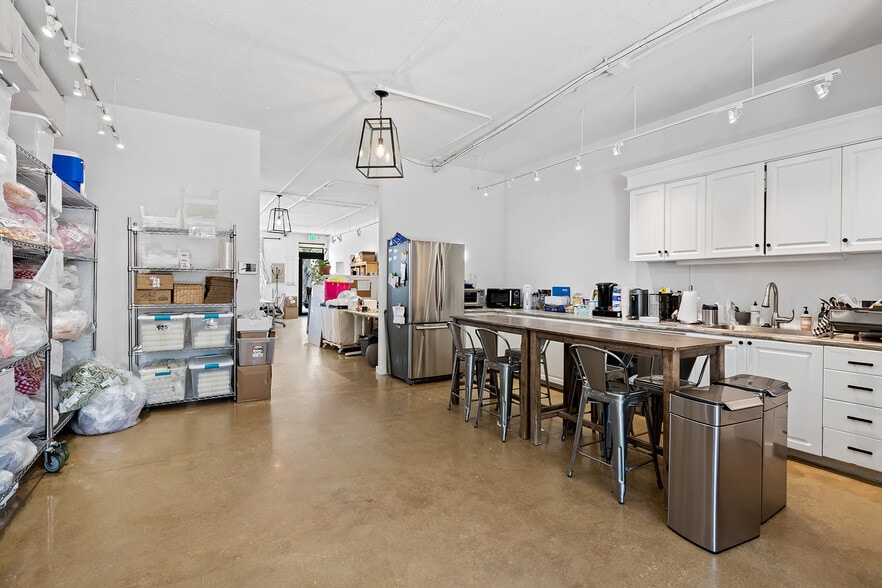 1400 NE 4th Ave, Fort Lauderdale, FL à louer - Photo intérieure - Image 3 de 48