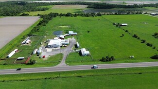 Plus de détails pour 6712 State Road 674, Wimauma, FL - Terrain à vendre
