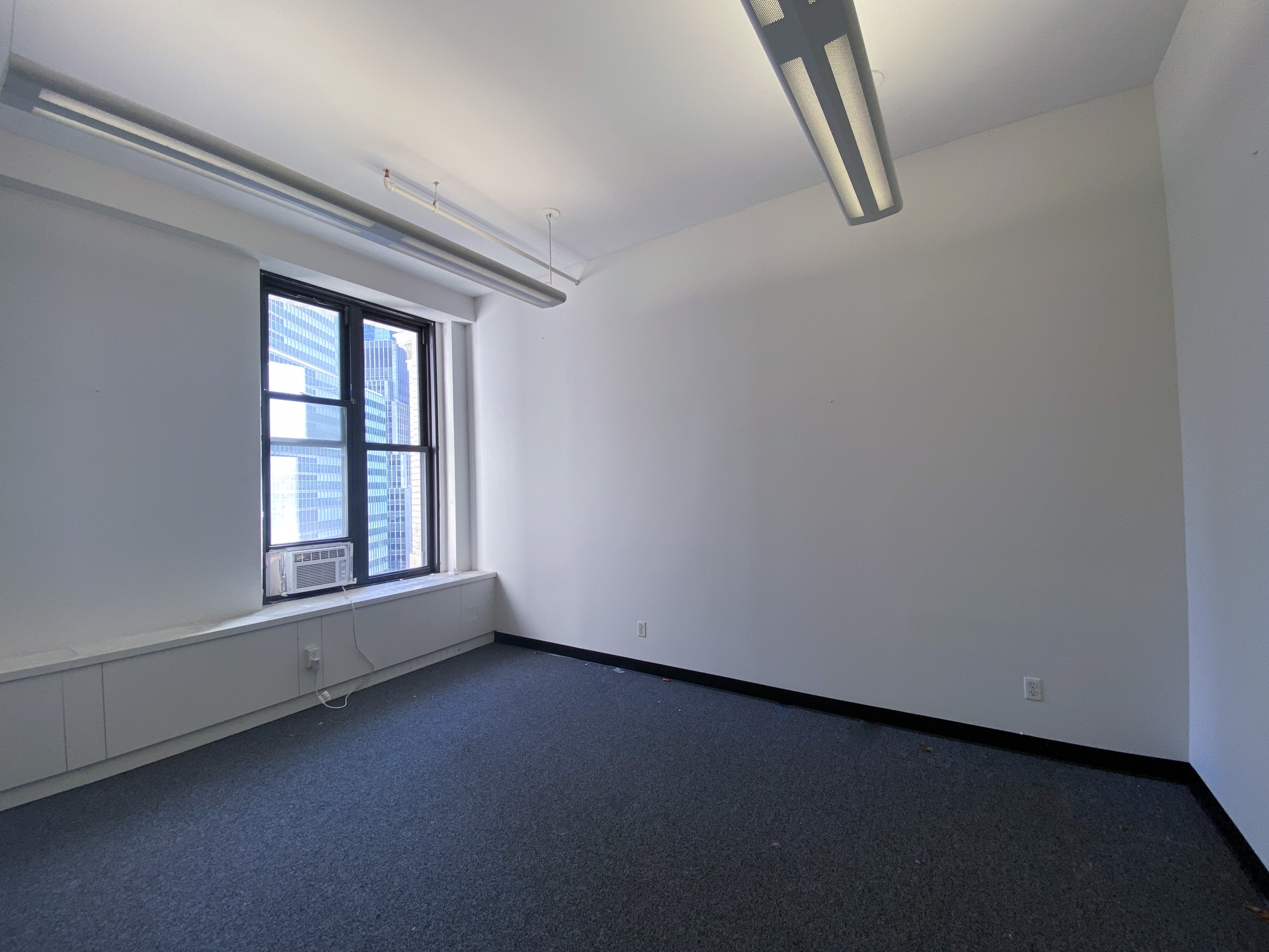 11 Broadway, New York, NY for lease Interior Photo- Image 1 of 4
