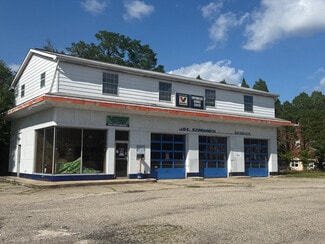 More details for 665 Highland Ave, Fort Thomas, KY - Retail for Sale