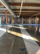 44 Warren St, Providence, RI for lease Interior Photo- Image 2 of 6