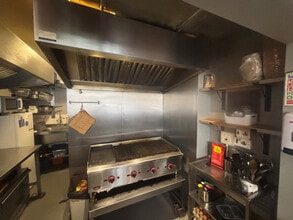 14 Bunyan Rd, Kempston à louer Photo intérieure- Image 2 de 3