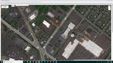 404 Doylestown Rd, Montgomeryville, PA - Aerial  map view - Image1