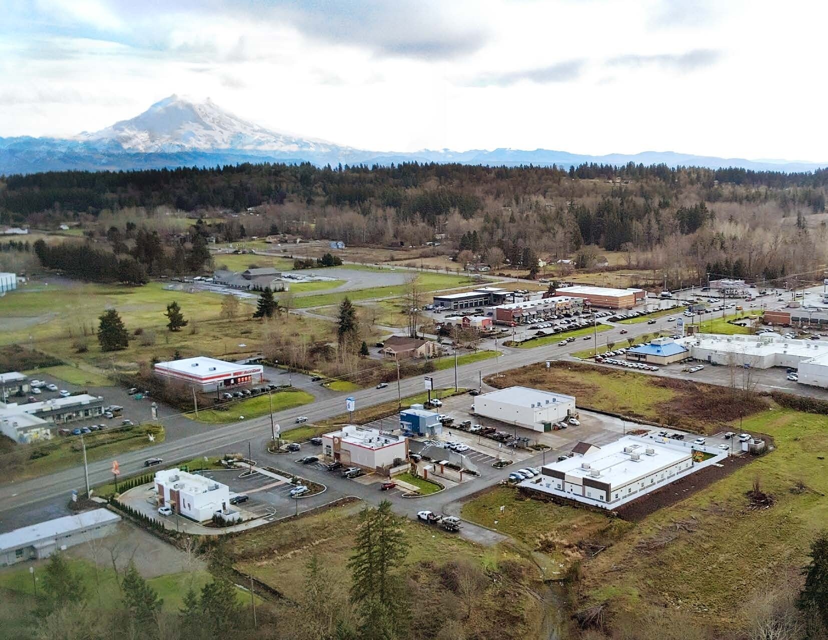 22000 Meridian Ave E, Graham, WA for sale Primary Photo- Image 1 of 6