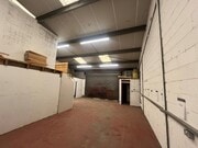 Allied-Surveyors-Scotland-Industrial-02