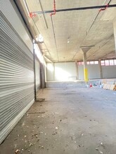 820 E 136th St, Bronx, NY for lease Interior Photo- Image 1 of 2