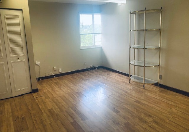 3145-3159 Fee Fee Rd, Bridgeton, MO for lease Floor Plan- Image 1 of 3