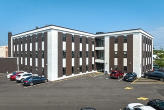 More details for 1620 US Highway 22 E, Union Township, NJ - Office for Lease