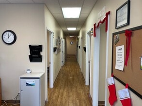 2237 Lowes Dr, Clarksville, TN à louer Photo intérieure- Image 2 de 10