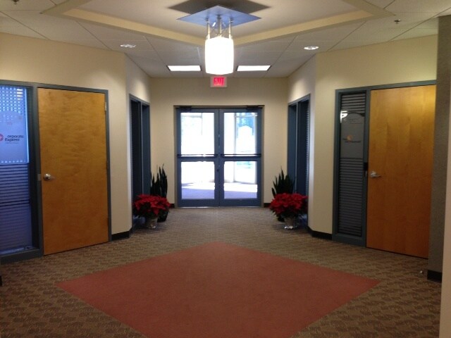 15 Rye St, Portsmouth, NH à louer - Photo intérieure - Image 3 de 7