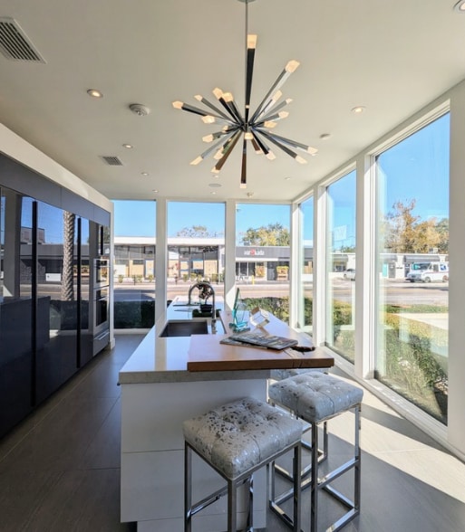 952 W Fairbanks Ave, Winter Park, FL for lease - Building Photo - Image 2 of 5