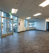 5610 Ward Rd, Arvada, CO for lease Lobby- Image 1 of 3