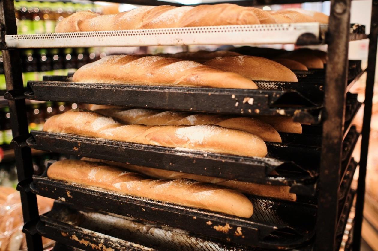 6680 Rue Jeanne-Mance, Montréal, QC à vendre Photo principale- Image 1 de 1