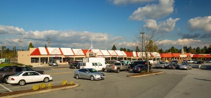 14815 108 Ave, Surrey, BC à vendre Photo du bâtiment- Image 1 de 3