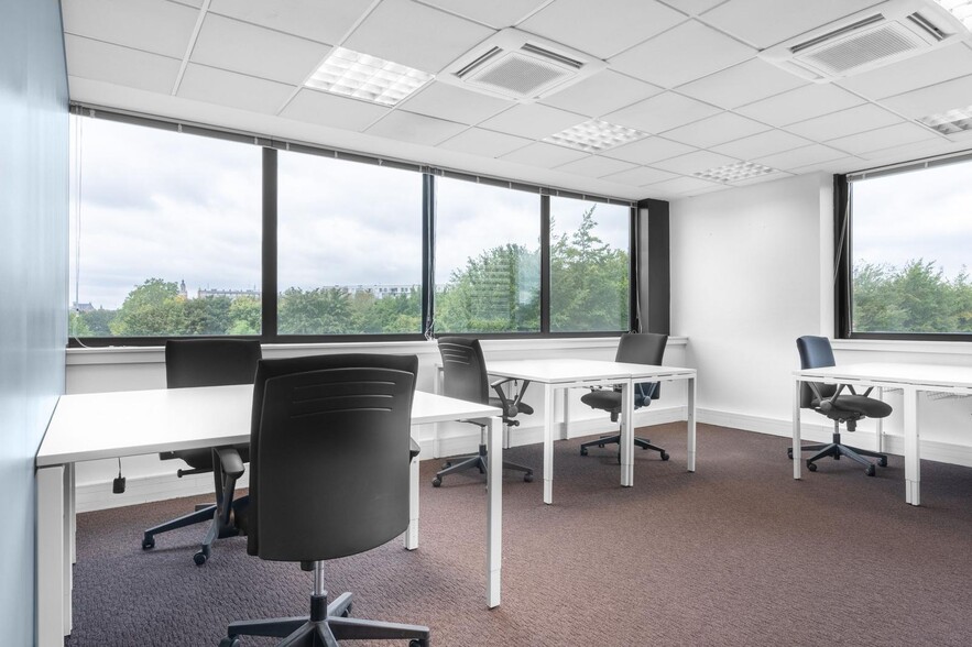 253 Boulevard De Leeds, Lille for lease - Interior Photo - Image 1 of 34