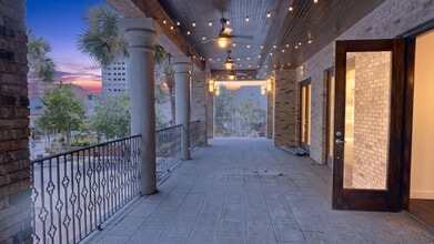 25 E Central Blvd, Orlando, FL for lease Interior Photo- Image 2 of 23