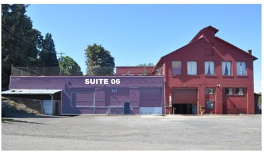 55 NE Farragut St, Portland, OR à louer Photo intérieure- Image 2 de 23