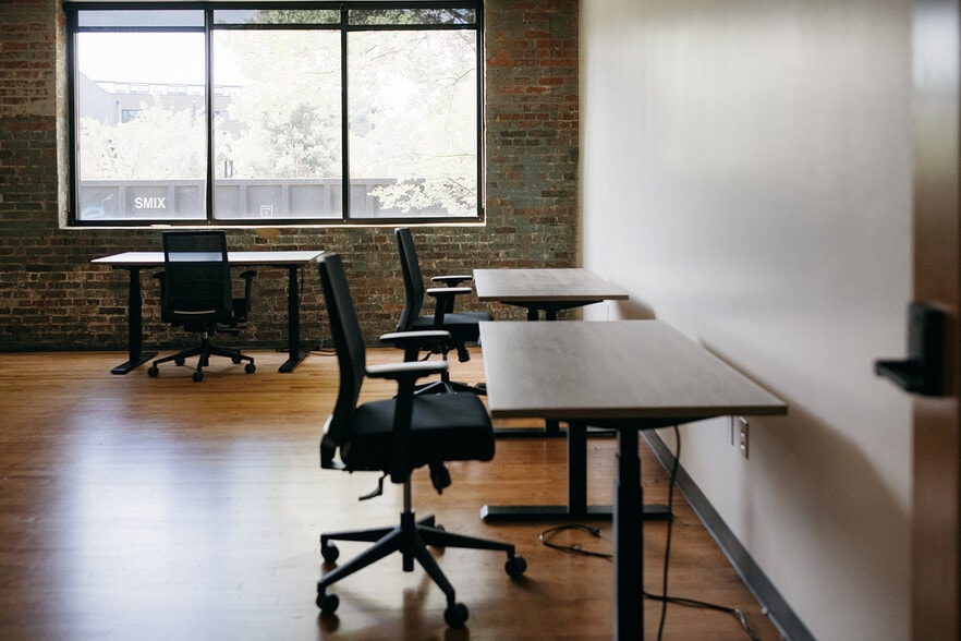 110 Somerville Ave, Chattanooga, TN à louer - Photo intérieure - Image 3 de 48