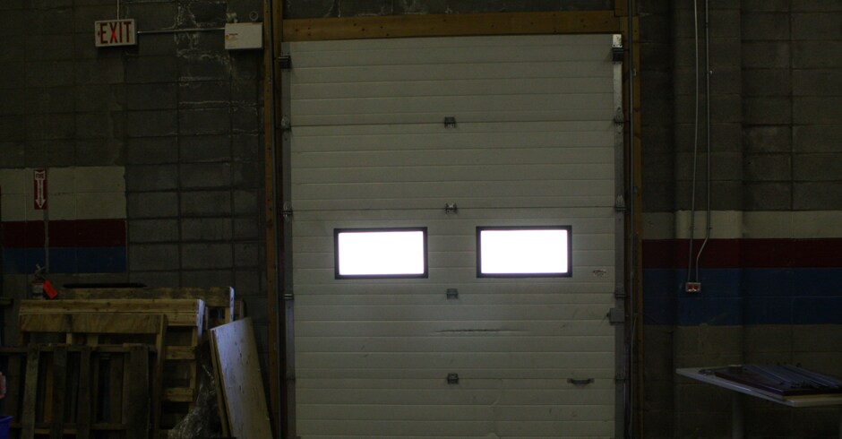 801 30th St NE, Calgary, AB à vendre Photo du bâtiment- Image 1 de 1