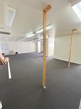 1203 US Highway 98, Daphne, AL à louer Photo intérieure- Image 2 de 3