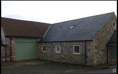 Front St, Hartlepool for lease - Primary Photo - Image 1 of 1