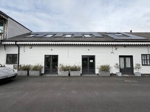 Station Rd, Shepreth for lease Building Photo- Image 1 of 11
