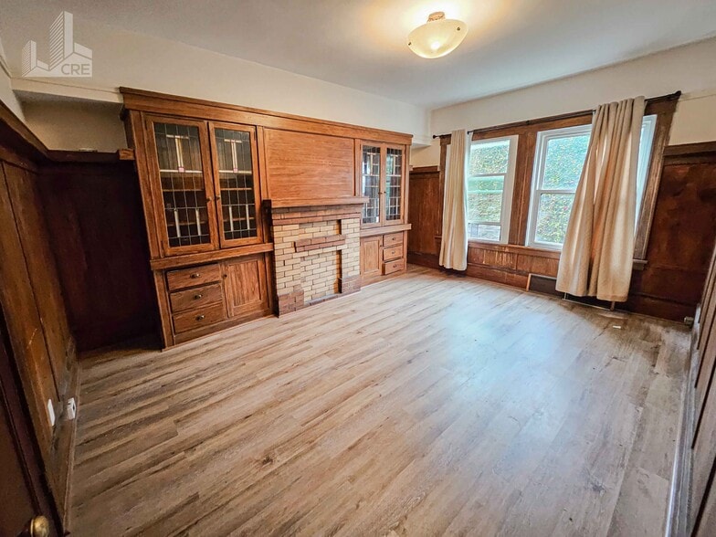 66-68 Moss St, San Francisco, CA for sale - Building Photo - Image 2 of 8