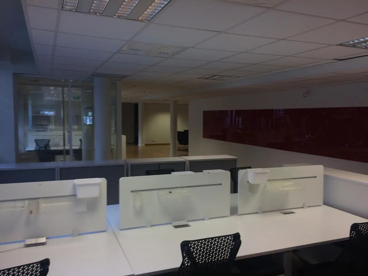 1 Rue Dalayrac, Toulouse for lease Interior Photo- Image 1 of 21