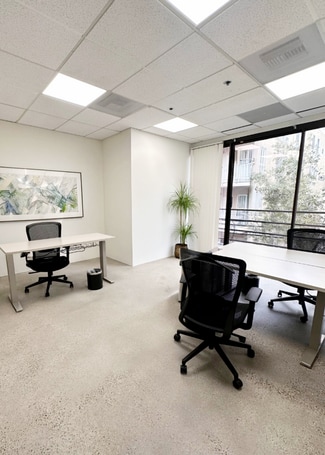 More details for 1964 Westwood Blvd, Los Angeles, CA - Coworking for Lease