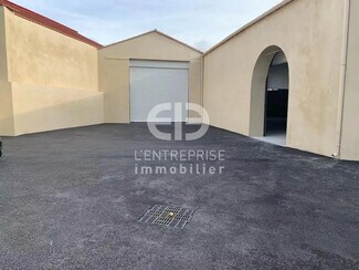 More details for Industrial for Lease