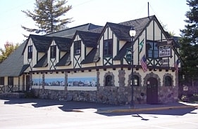 More details for 1765 Superior St, Three Lakes, WI - Retail for Sale